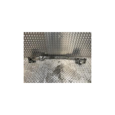 Lame de ressort arriere gauche RENAULT MASTER 3 PHASE 3 d’occasion