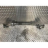 Lame de ressort arriere gauche RENAULT MASTER 3 PHASE 3 d’occasion