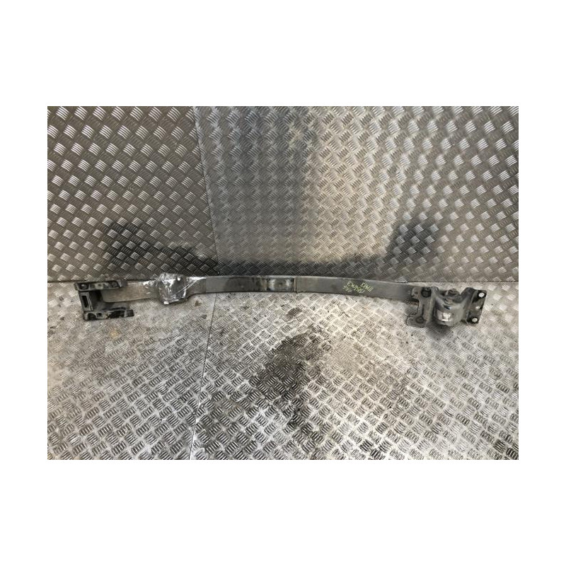 Lame de ressort arriere gauche RENAULT MASTER 3 PHASE 3 d’occasion