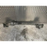 Lame de ressort arriere gauche RENAULT MASTER 3 PHASE 3 d’occasion