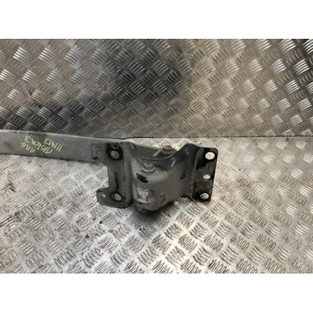 Lame de ressort arriere gauche RENAULT MASTER 3 PHASE 3 d’occasion