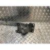 Lame de ressort arriere gauche RENAULT MASTER 3 PHASE 3 d’occasion