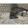 Lame de ressort arriere gauche RENAULT MASTER 3 PHASE 3 d’occasion