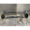 Train arriere complet RENAULT MASTER 3 PHASE 3 d’occasion