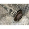 Train arriere complet RENAULT MASTER 3 PHASE 3 d’occasion