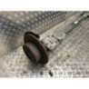 Train arriere complet RENAULT MASTER 3 PHASE 3 d’occasion