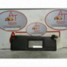 Pare soleil droit RENAULT SUPER 5 d’occasion