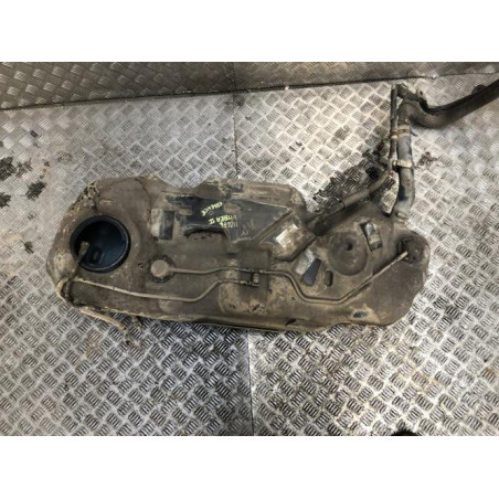 Reservoir SUZUKI VITARA 2 PHASE 1 d’occasion