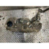 Reservoir SUZUKI VITARA 2 PHASE 1 d’occasion