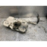 Reservoir RENAULT TRAFIC 3 COURT PHASE 1 d’occasion