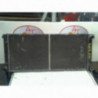 Radiateur eau AUDI 80 (B1) d’occasion