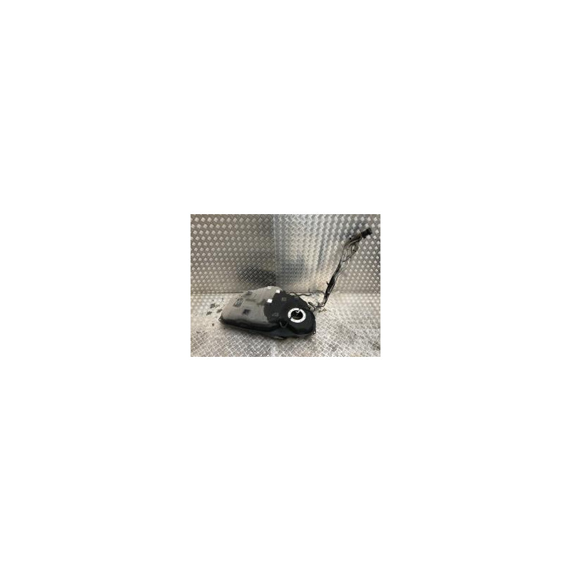 Reservoir MAZDA CX5 1 PHASE 2 d’occasion