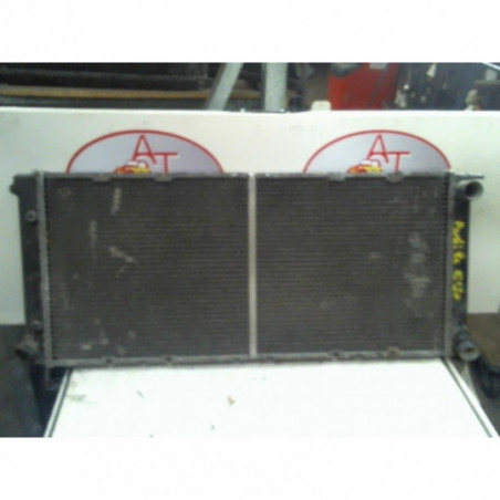 Radiateur eau AUDI 80 (B1) d’occasion
