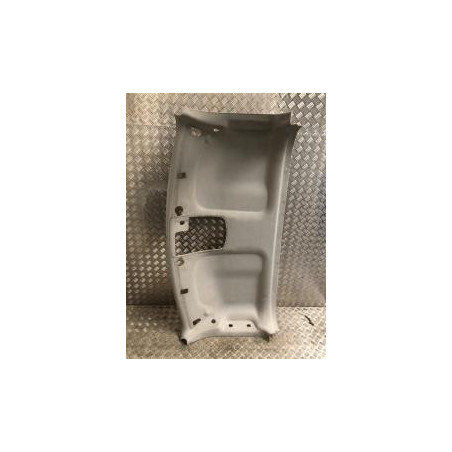 Ciel de toit RENAULT MASTER 3 PHASE 3 d’occasion