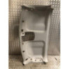 Ciel de toit RENAULT MASTER 3 PHASE 3 d’occasion