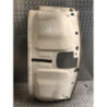 Ciel de toit RENAULT MASTER 3 PHASE 3 d’occasion