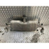 Silencieux arriere (echappement) MAZDA CX5 1 PHASE 2 d’occasion