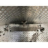 Silencieux arriere (echappement) MAZDA CX5 1 PHASE 2 d’occasion
