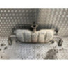 Silencieux arriere (echappement) MAZDA CX5 1 PHASE 2 d’occasion