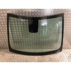 Pare brise CITROEN C3 AIRCROSS 1 PHASE 1 d’occasion