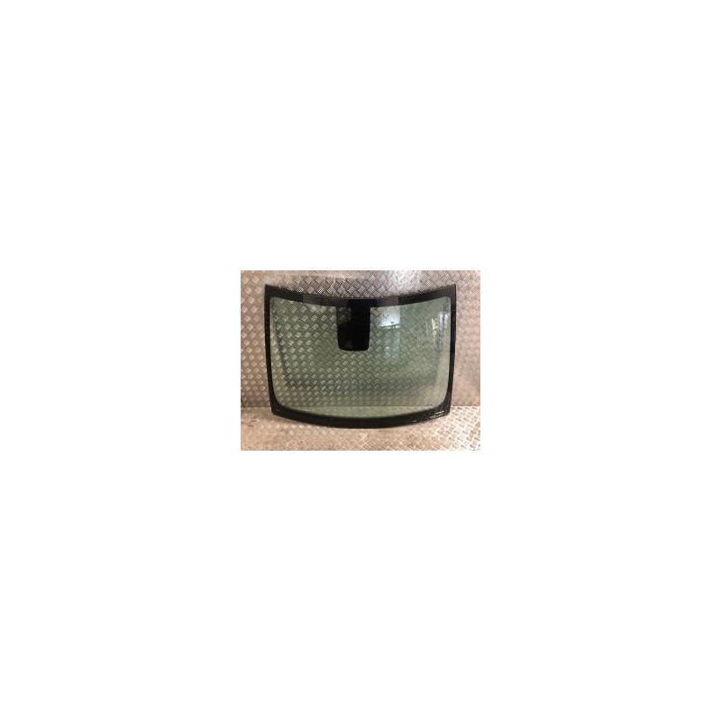 Pare brise CITROEN C3 AIRCROSS 1 PHASE 1 d’occasion