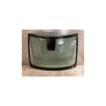 Pare brise CITROEN C3 AIRCROSS 1 PHASE 1 d’occasion