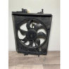 Moto ventilateur radiateur RENAULT CLIO 5 PHASE 1 d’occasion