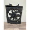 Moto ventilateur radiateur RENAULT CLIO 5 PHASE 1 d’occasion