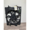 Moto ventilateur radiateur RENAULT CLIO 5 PHASE 1 d’occasion