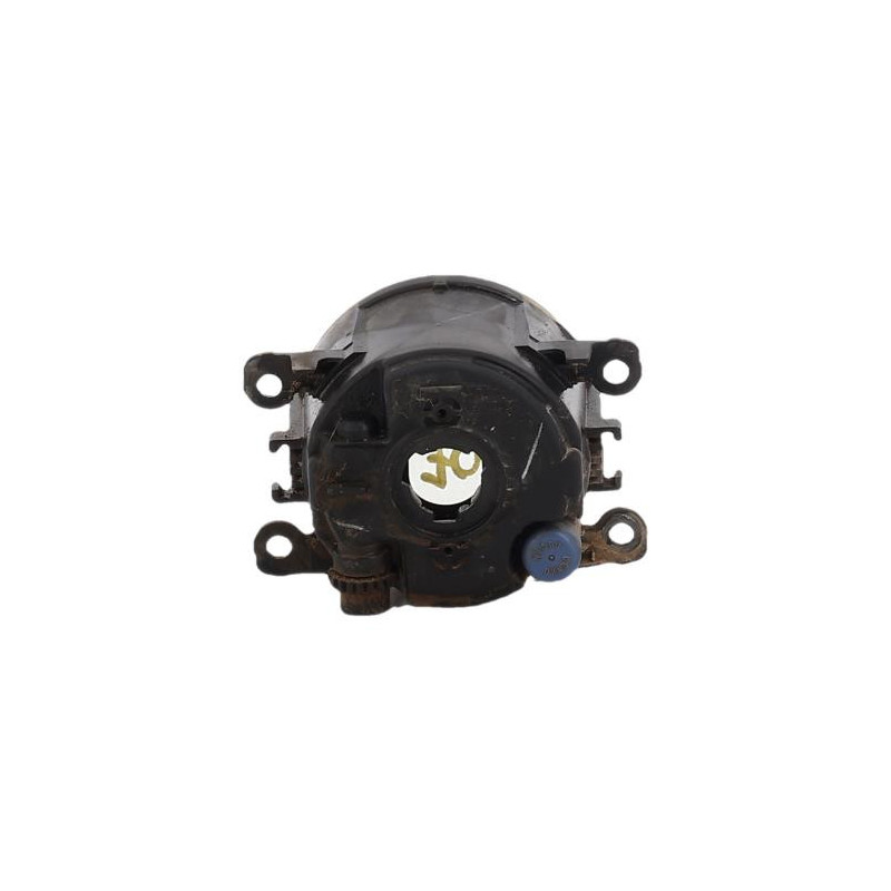Anti brouillard gauche (feux) DACIA DUSTER 1 PHASE 1 d’occasion