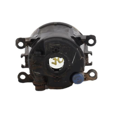 Anti brouillard gauche (feux) DACIA DUSTER 1 PHASE 1 d’occasion