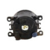 Anti brouillard gauche (feux) DACIA DUSTER 1 PHASE 1 d’occasion