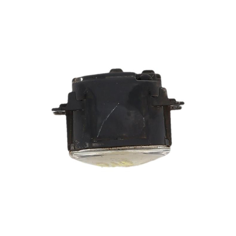 Anti brouillard gauche (feux) DACIA DUSTER 1 PHASE 1 d’occasion