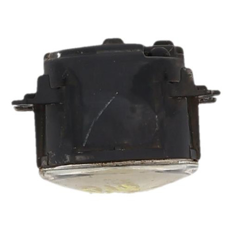 Anti brouillard gauche (feux) DACIA DUSTER 1 PHASE 1 d’occasion