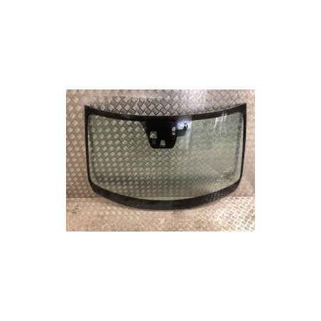Pare brise MAZDA CX5 1 PHASE 2 d’occasion