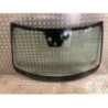 Pare brise MAZDA CX5 1 PHASE 2 d’occasion