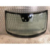 Pare brise MAZDA CX5 1 PHASE 2 d’occasion