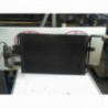 Radiateur condenseur de clim SKODA OCTAVIA I PHASE 1 d’occasion