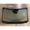 Pare brise MAZDA CX5 1 PHASE 2 d’occasion