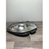Optique avant principal droit (feux)(phare) RENAULT MEGANE 2 d’occasion