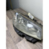 Optique avant principal droit (feux)(phare) RENAULT MEGANE 2 d’occasion