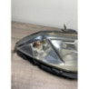 Optique avant principal droit (feux)(phare) RENAULT MEGANE 2 d’occasion