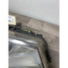 Optique avant principal droit (feux)(phare) RENAULT MEGANE 2 d’occasion
