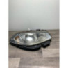 Optique avant principal droit (feux)(phare) RENAULT MEGANE 2 d’occasion