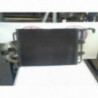 Radiateur condenseur de clim VOLKSWAGEN NEW BEETLE d’occasion