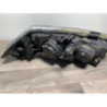 Optique avant principal gauche (feux)(phare) RENAULT MEGANE 2 d’occasion