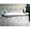 Leve vitre electrique arriere gauche RENAULT CLIO 3 PHASE 2 d’occasion