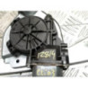 Leve vitre electrique arriere gauche RENAULT CLIO 3 PHASE 2 d’occasion