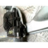 Leve vitre electrique arriere gauche RENAULT CLIO 3 PHASE 2 d’occasion