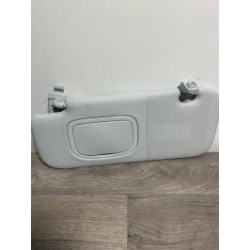 Pare soleil gauche FIAT 500X PHASE 2 d’occasion